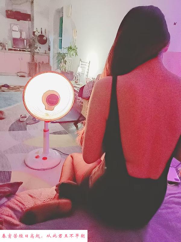 服务系少妇小景 第3张