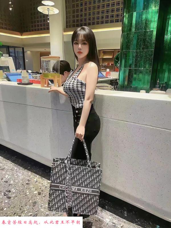 武昌服务身材颜值很棒 第2张