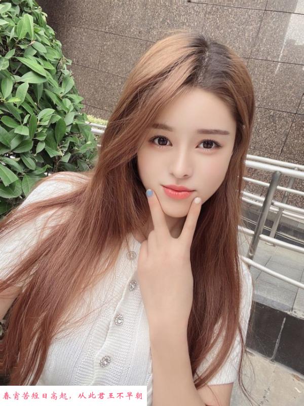 小葵花护士 第2张