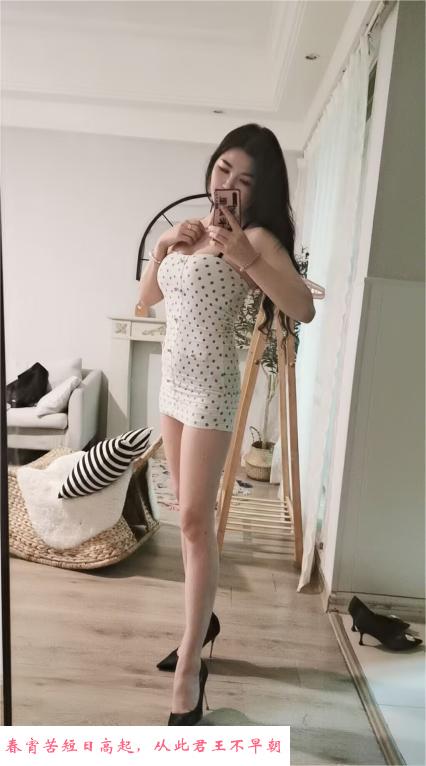 合肥兼职个人佩慈 第1张