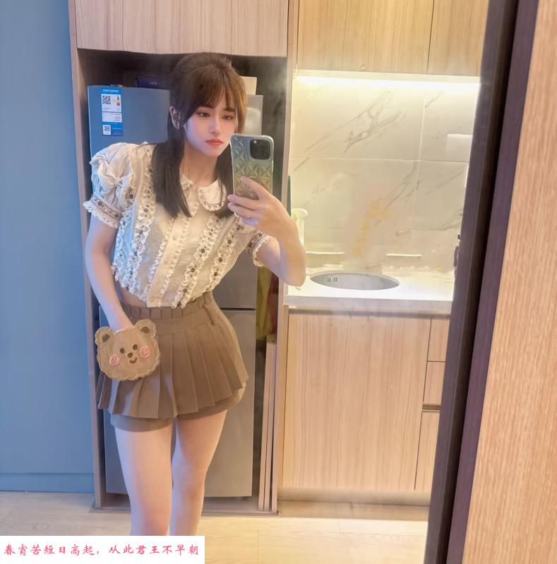 临平小樱 第2张