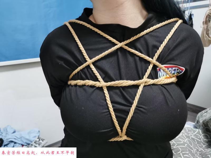 洪山嫩妹三通可sm 第2张