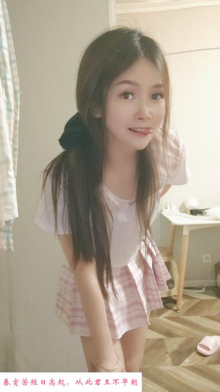 江宁妹妹 第1张