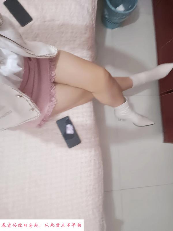 港区骚女 第1张