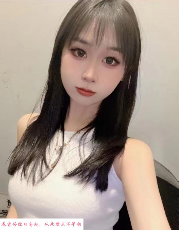 广州贝贝 第1张