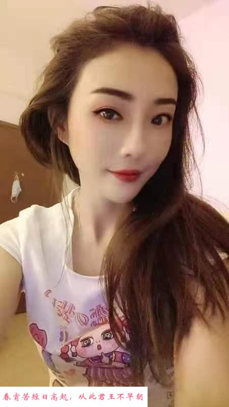 服务控鸢尾 第1张