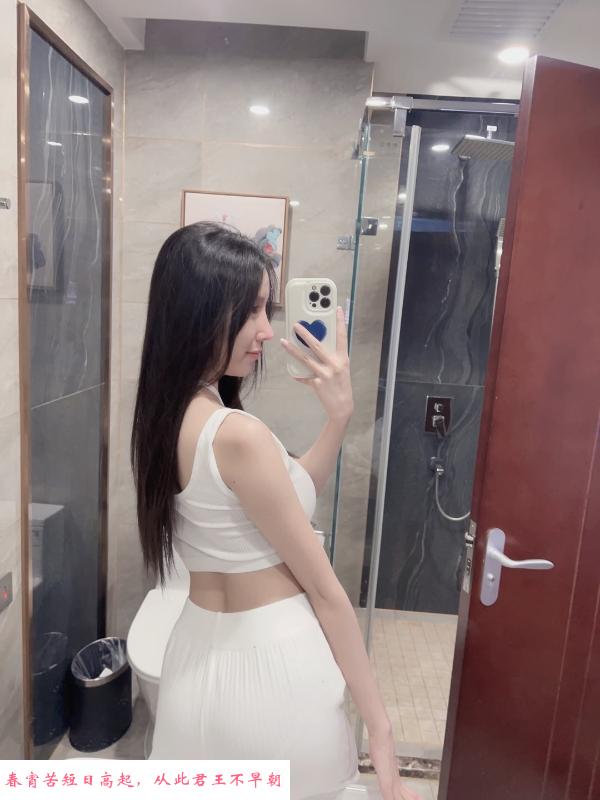 再探服务系素素 第2张