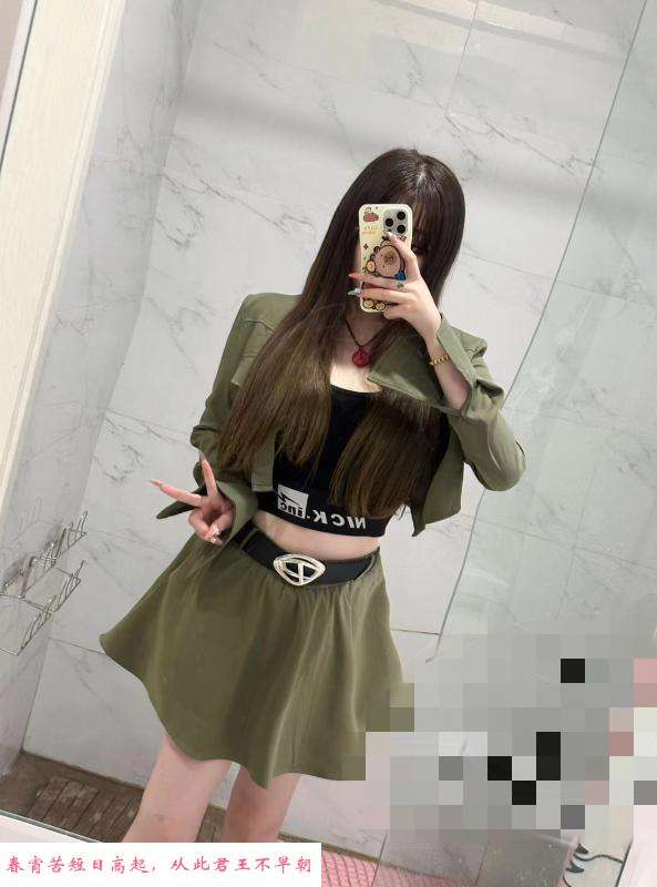 姑苏丰满胸霸 第1张