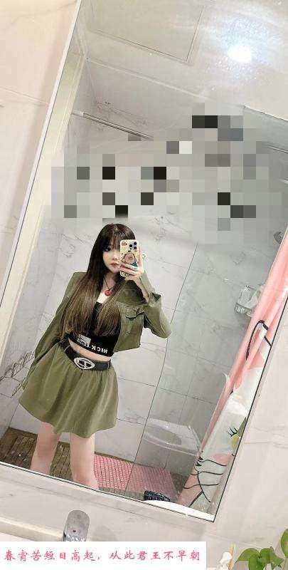 姑苏丰满胸霸 第2张