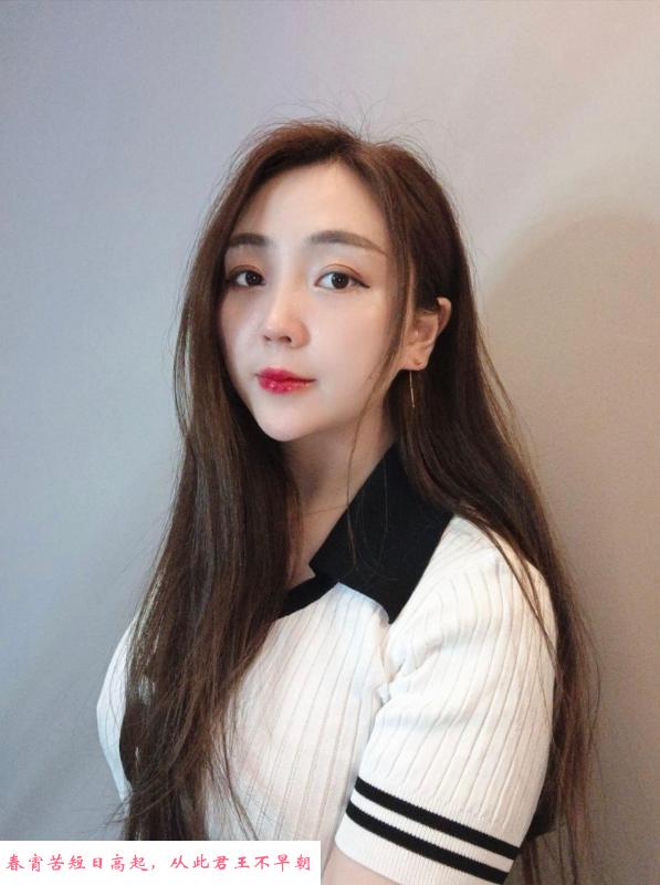 服务型小玥妹子 第1张