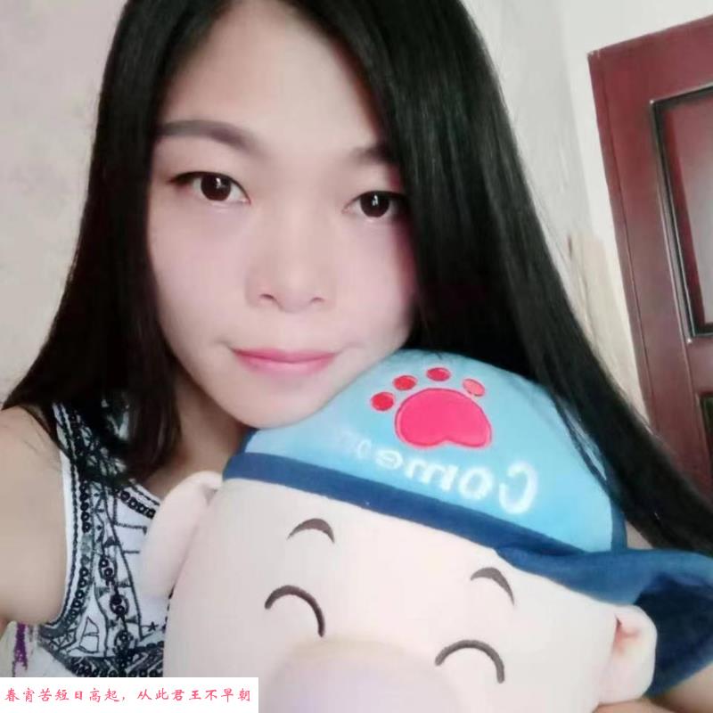 抚州王庄小狐狸不限次 第2张