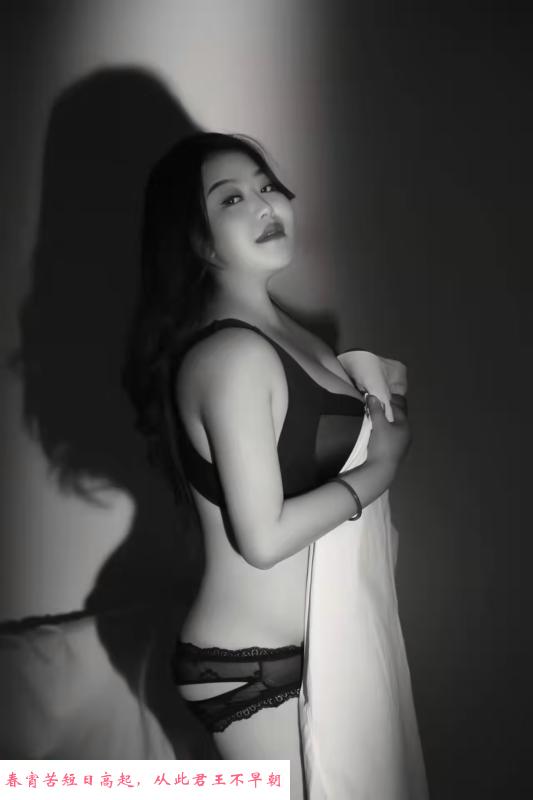 无套内射胖丫头 第1张