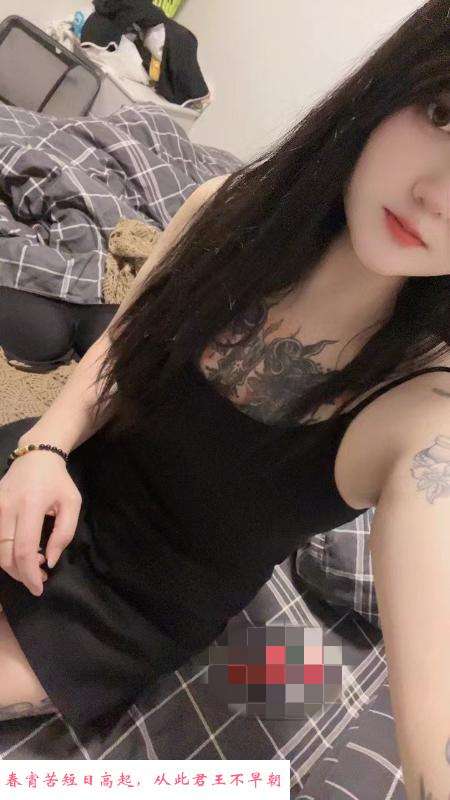 南通个人 第1张
