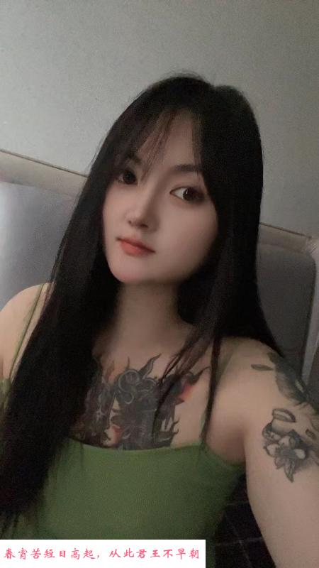 南通个人 第2张