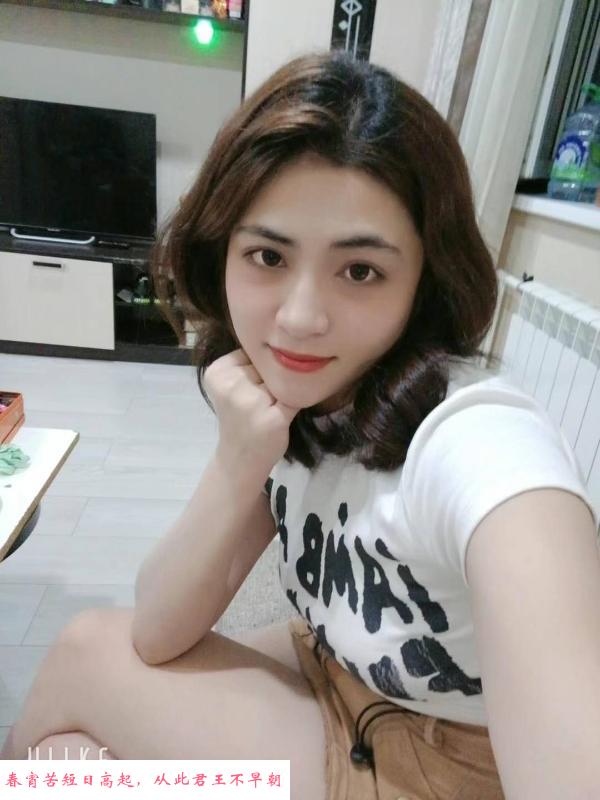 昆山少妇 第1张