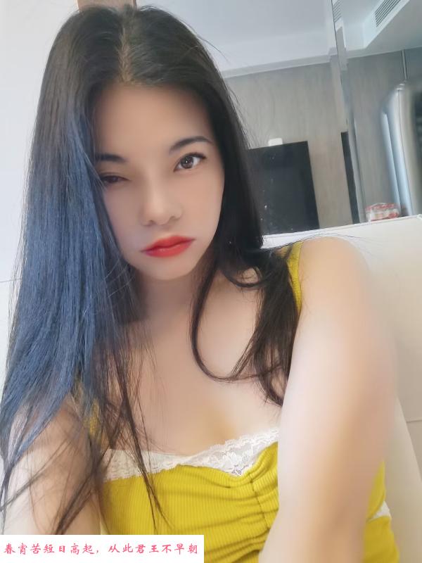 罗湖文锦渡服务 第1张