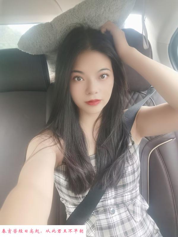 罗湖文锦渡服务 第2张