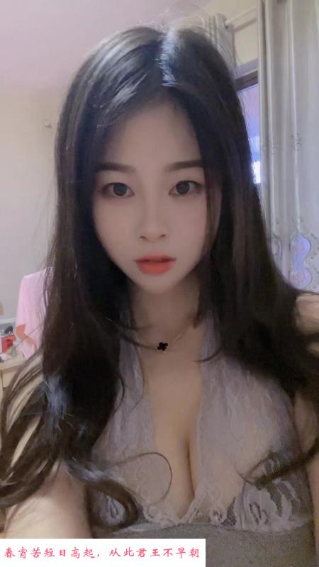 包河区软软 第1张
