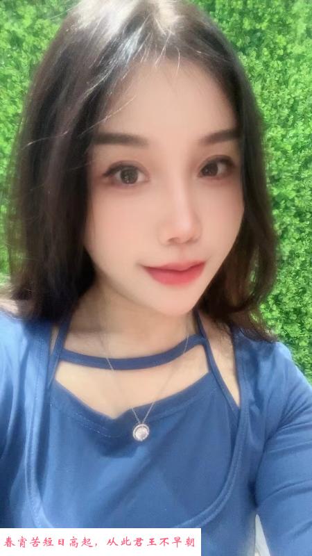 港闸凤楼 第1张