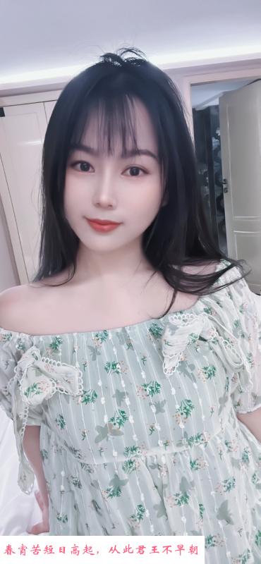 丰满肥臀小悦悦 第2张