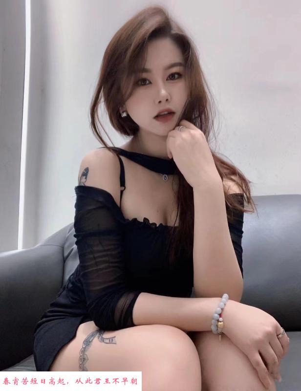 微胖大奶漫漫 第2张