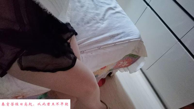 铁西良家少妇 第3张