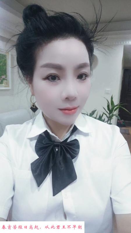 大智路熟女可后门 第1张