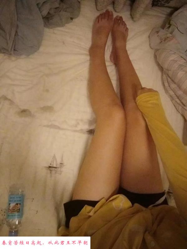 年轻小妹妹 第1张