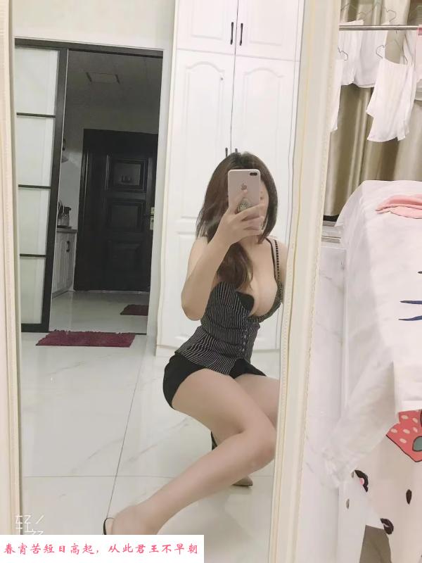 嘉兴阿娇不错 第4张