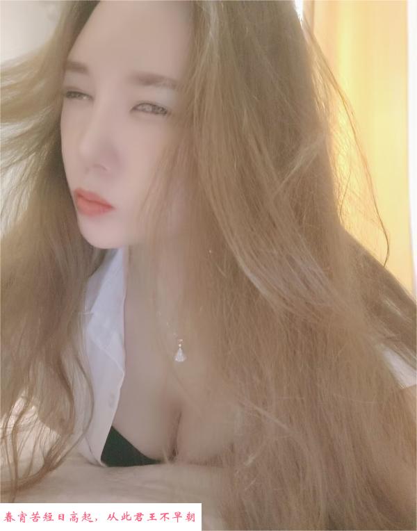 郑州服务型莉娜 第4张