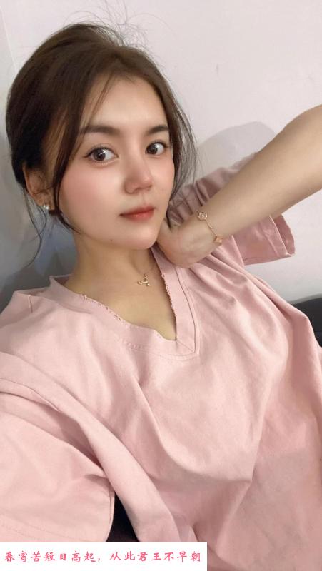 佛山大波美少妇 第2张