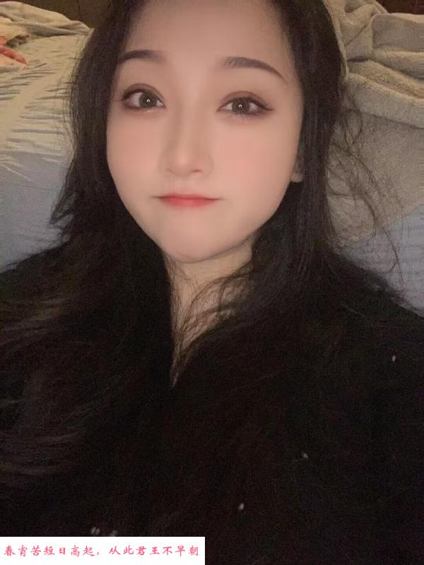 丰满圆润大高个 第2张