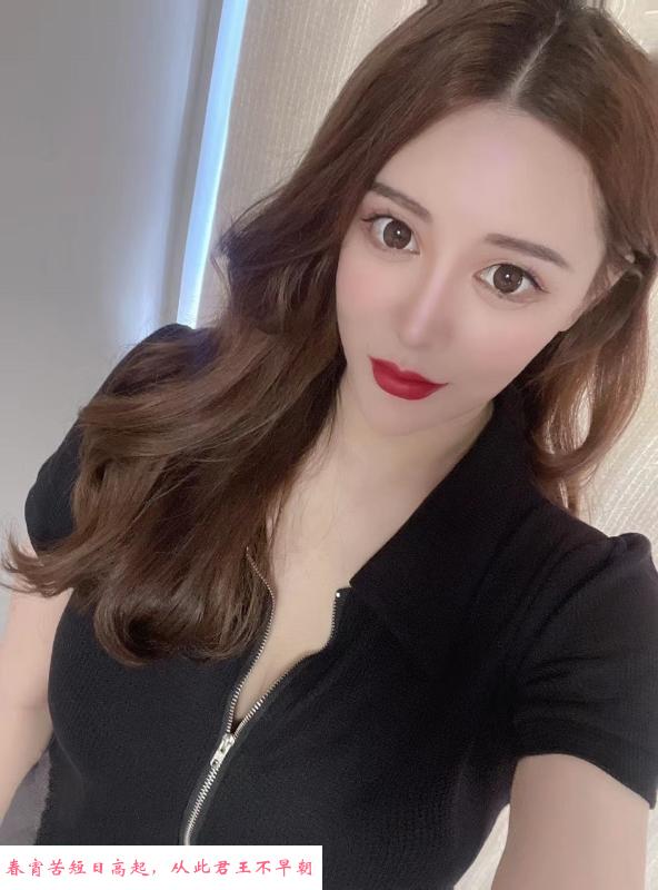 体验嫩妹爽记 第3张