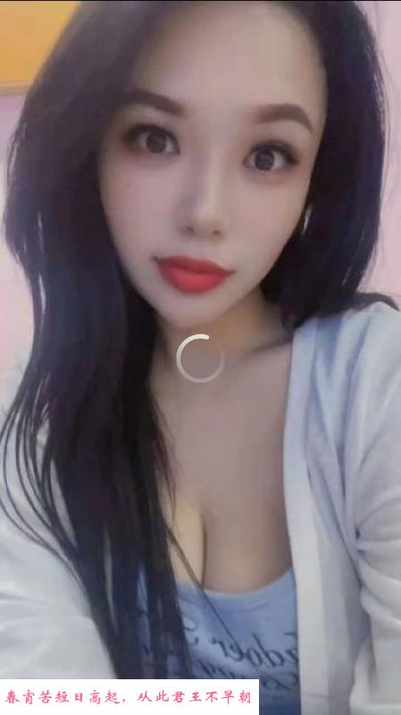 南京南林夏 第3张