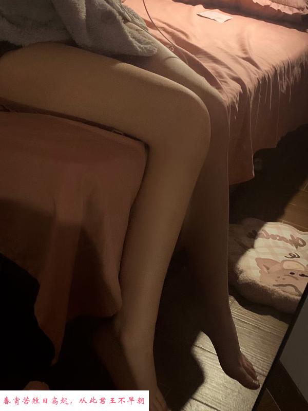 合肥美女 第2张