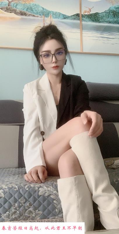 济南凤楼 第1张