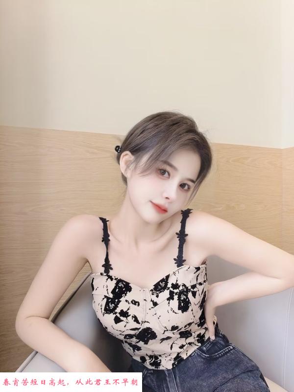 拱墅嫩妹乐乐 第2张