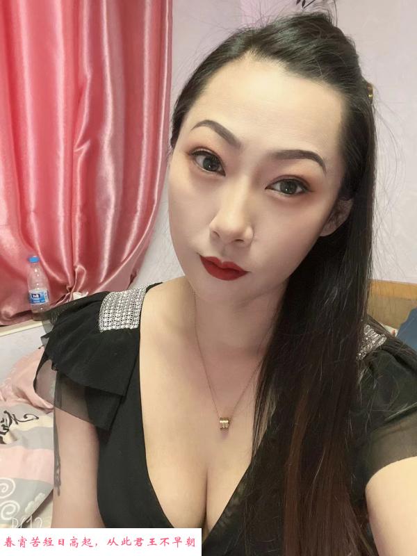 小姐姐人美活好 第1张