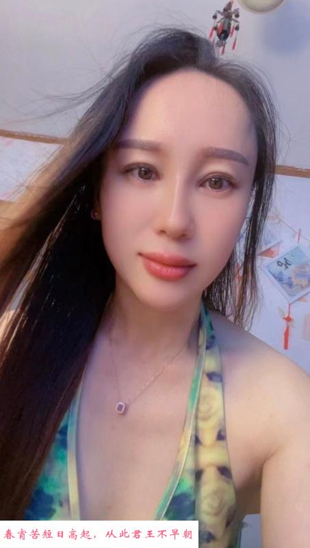 苜蓿园骚妇 第1张