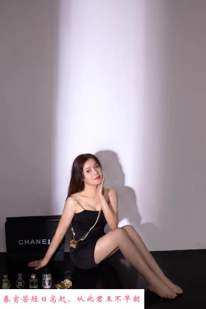杨家湾凤楼 第3张