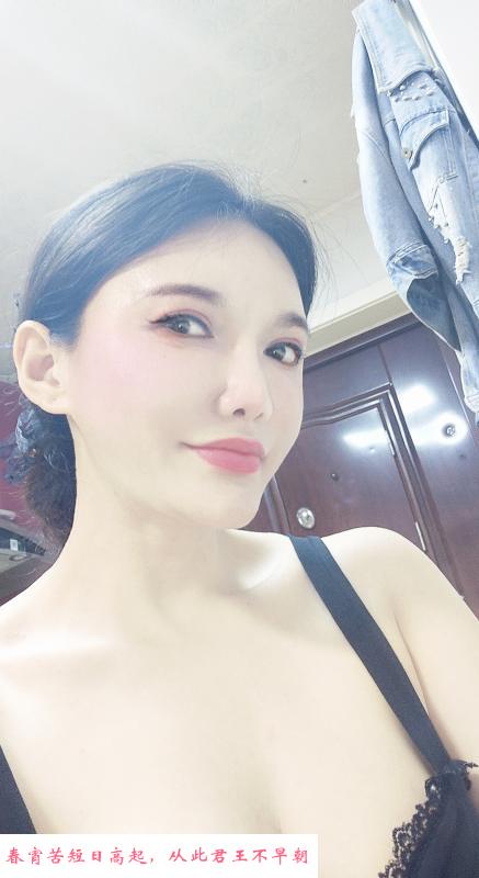 服务系白虎小少妇 第3张