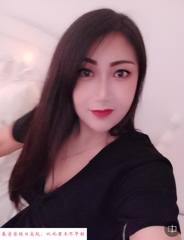 苏州园区小项 第1张