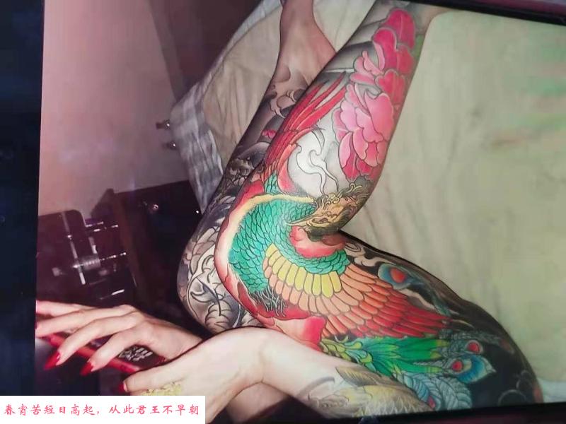 混血儿尤物 第3张