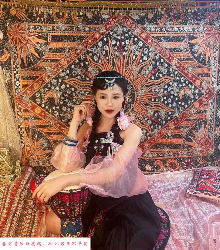 沈阳风骚少妇 第2张