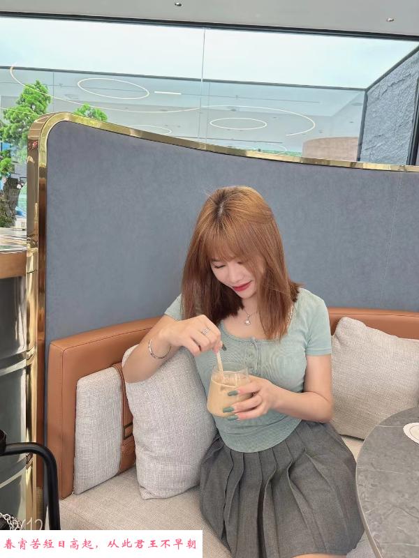 小白体验课 第1张