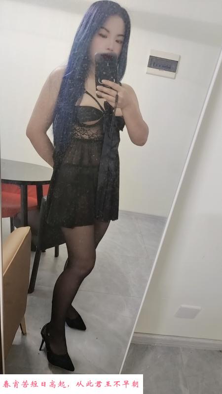 包河悠悠美女 第2张