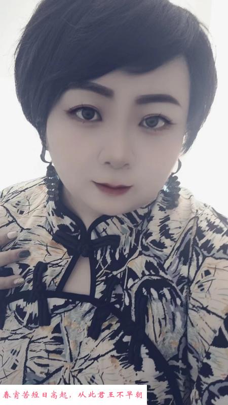 浦口区胖白虎少妇 第2张