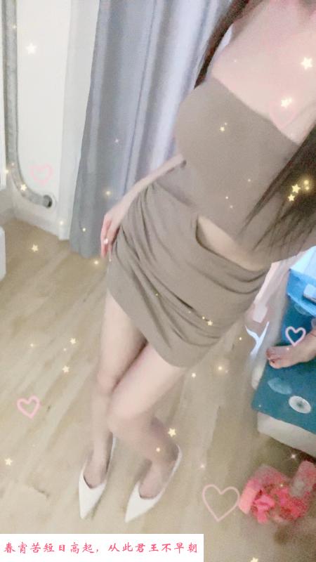 武侯可SM御姐丹丹 第3张