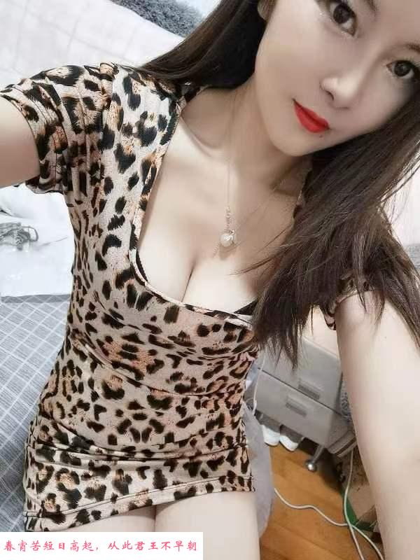 园区三通妹 第2张