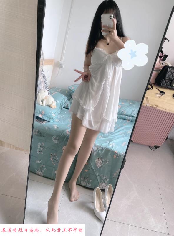 天河性感妹子 第3张